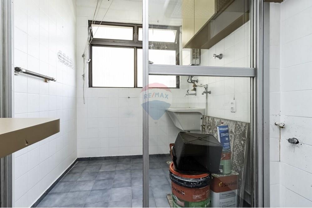 Apartamento - Alugar - São Paulo , São Paulo - WhatsApp Image 2025-12-27 at 15.09.49.jpeg - 602101050-133