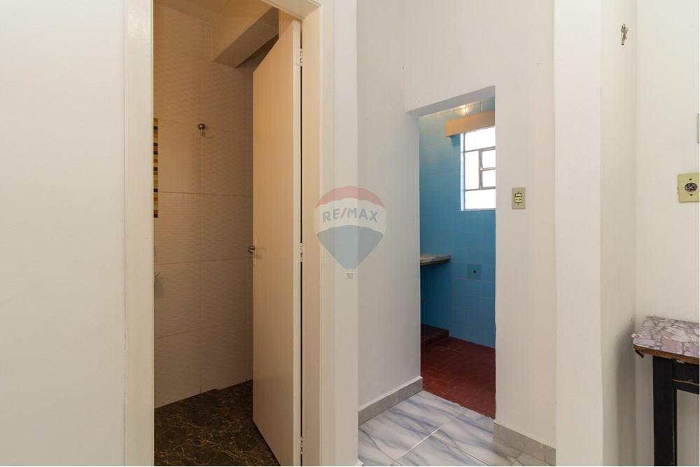 Sobrado - Venda - São Paulo , São Paulo - 01fotos_037.JPG - 602101043-7