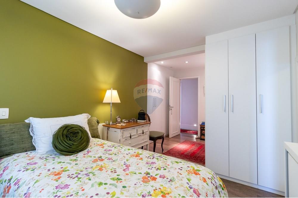 Apartamento - Venda - São Paulo , São Paulo - 01fotos_045.jpg - 601331003-52