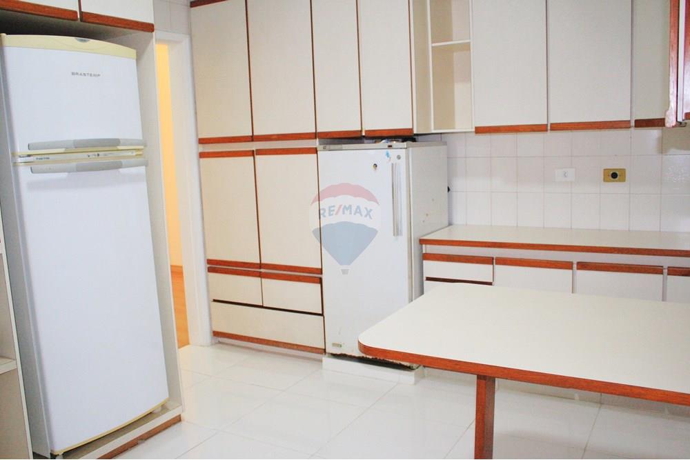 Apartamento - Venda - São Paulo , São Paulo - apartamento Al Campinas seleção 24.JPG - 601371048-9