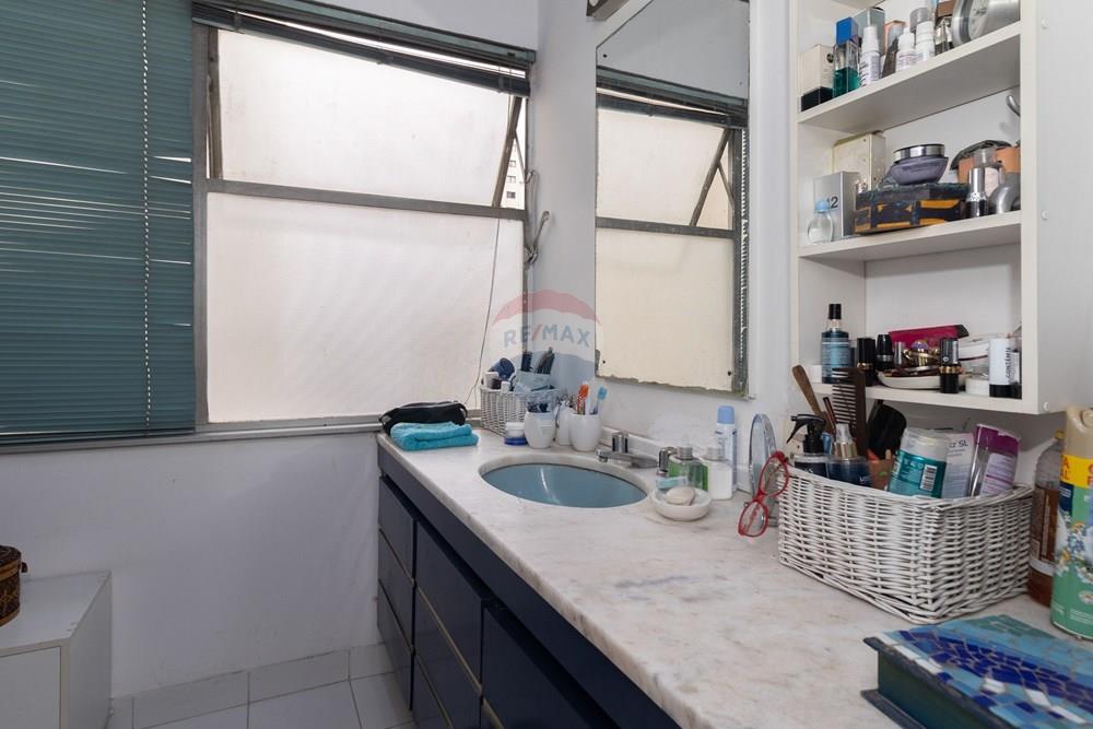 Apartamento - Venda - São Paulo , São Paulo - IMG_317806.jpg - 601721032-133