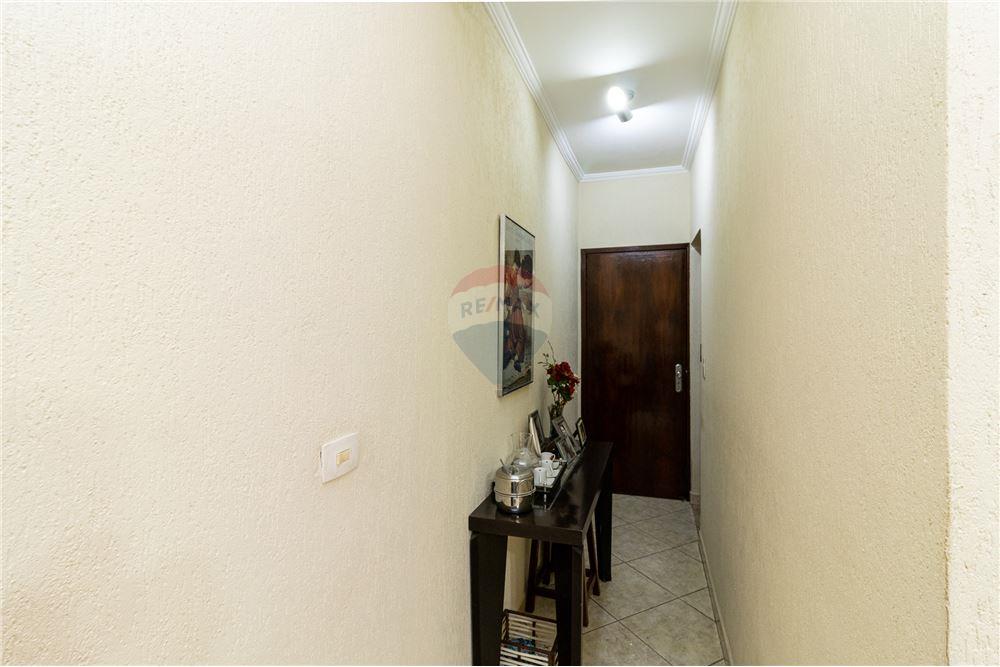 Sobrado à venda com 2 quartos, 124m² - Foto 16