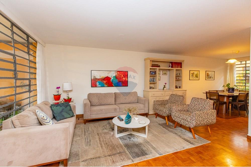 Casa - Venda - São Paulo , São Paulo - Remax Ares-5.jpg - Sala de estar - 601131006-118