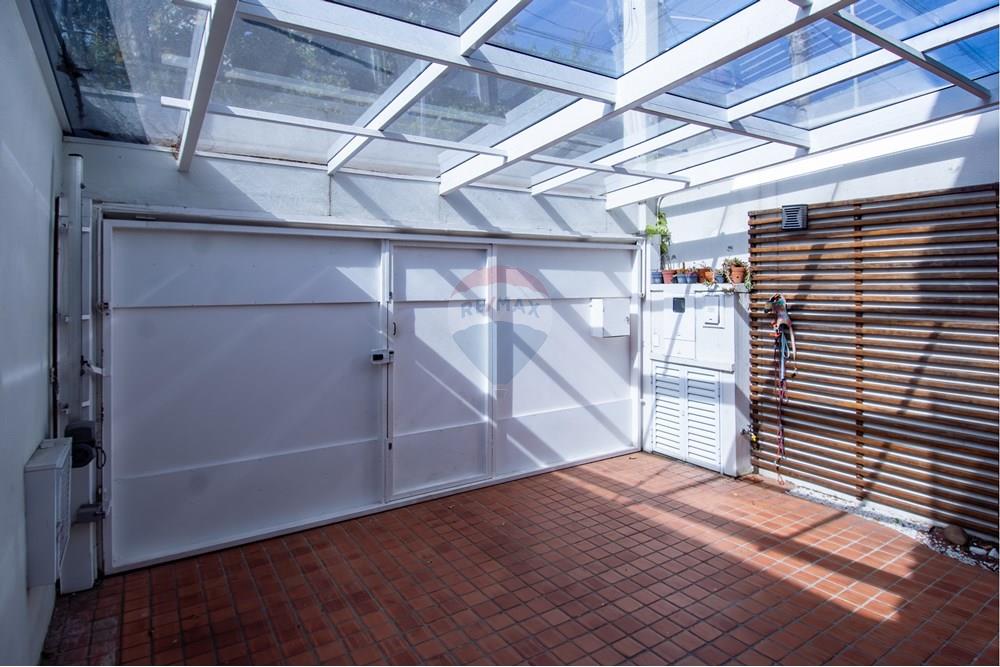 Sobrado - Venda - São Paulo , São Paulo - 01fotos_045.jpg - 601251247-1