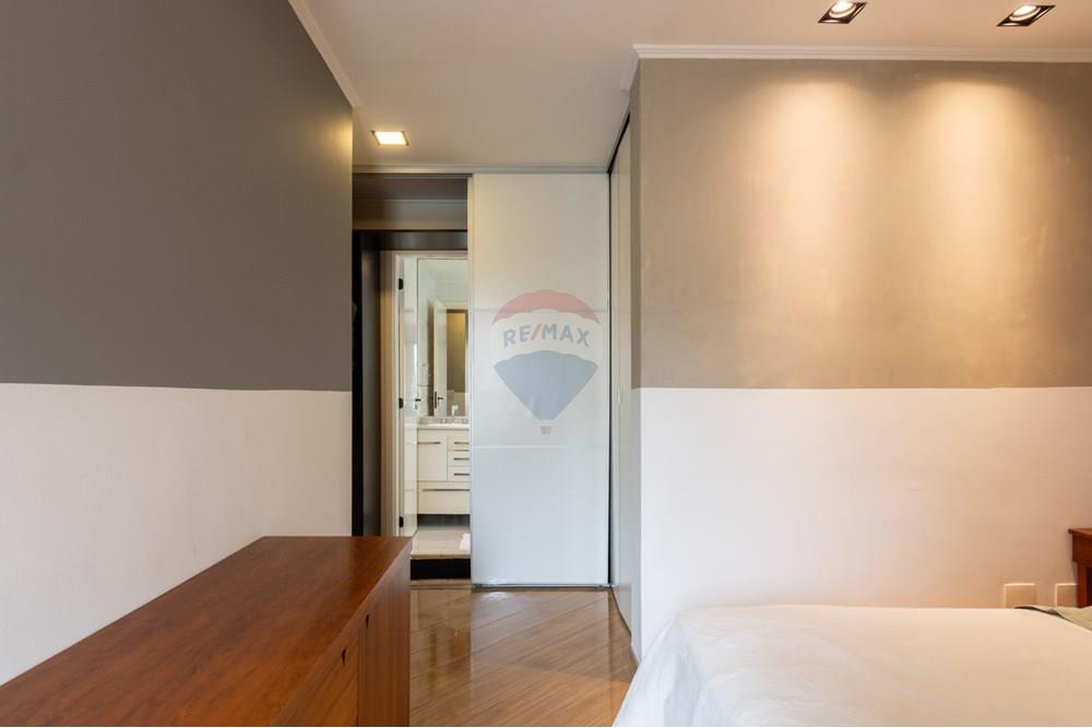 Duplex - Venda - São Paulo , São Paulo - 01fotos_043.jpg - 601181090-33