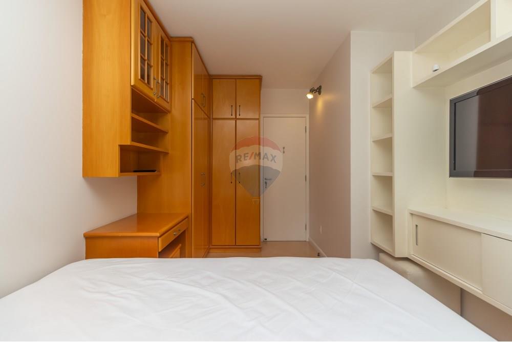 Apartamento - Venda - São Paulo , São Paulo - IMG_737705.jpg - 602031028-7