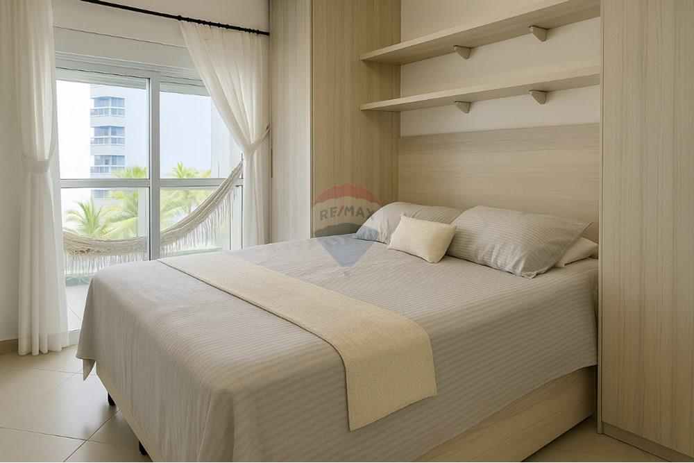 Apartamento - Venda - Bertioga , São Paulo - 1dc522ec-bbc4-4824-a2b7-73971ab08152.jpeg - 601251294-2