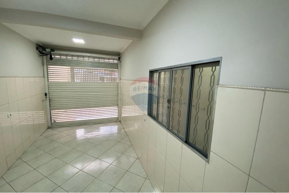 Casa Comercial - Alugar - São Paulo , São Paulo - WhatsApp Image 2025-05-23 at 09.23.15 (1).jpeg - 601261077-11