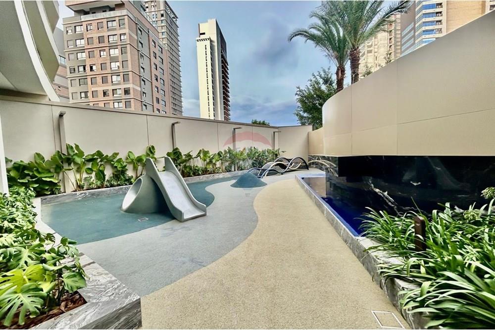 Apartamento - Venda - São Paulo , São Paulo - WhatsApp Image 2025-12-27 at 22.34.51 (15).jpeg - 601721049-1