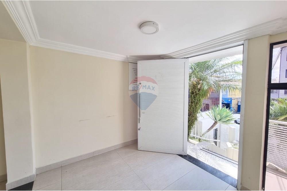 Cj. Comercial/ Sala - Alugar - São Paulo , São Paulo - Imagem do WhatsApp de 2025-12-12 à(s) 16.03.34_2eb66ae9.jpg - 601751011-940