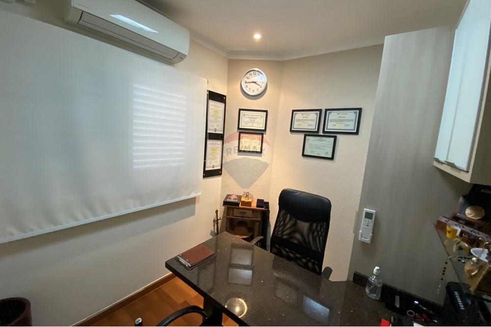 Sobrado - Venda - São Paulo , São Paulo - IMG_9840.JPG - 602451002-10