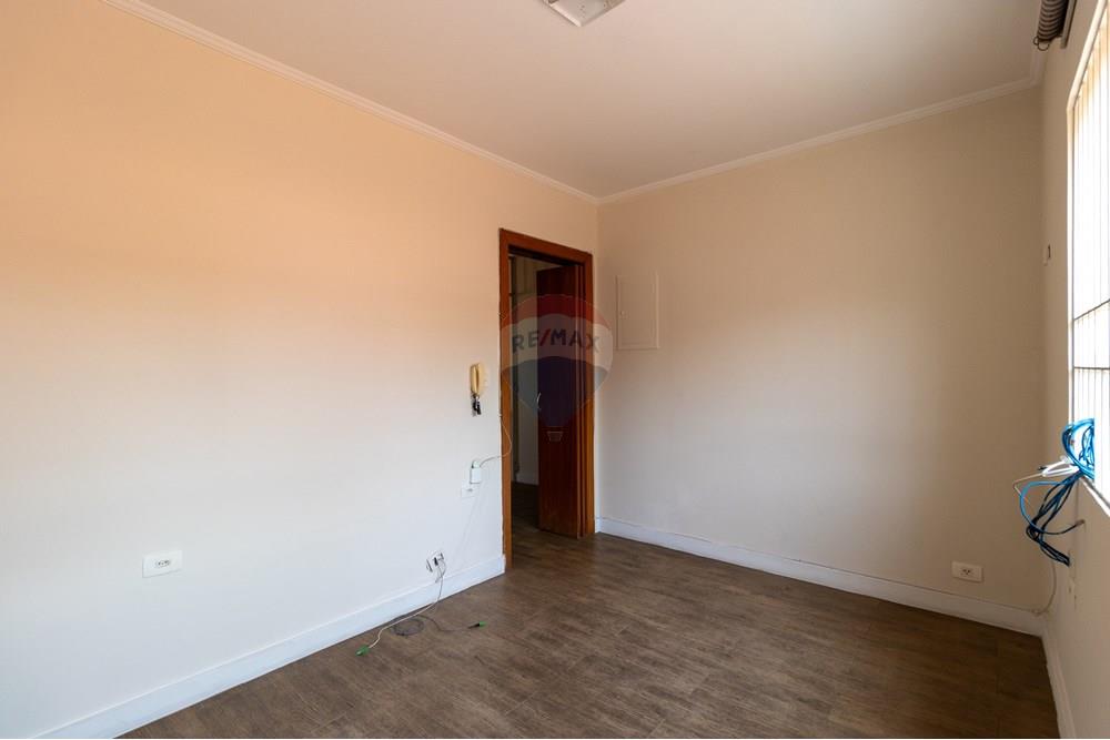 באזור מגורים - בית פרטי - סאו פאולו , סאו פאולו - BR - 01fotos_040.jpg - 601331053-27