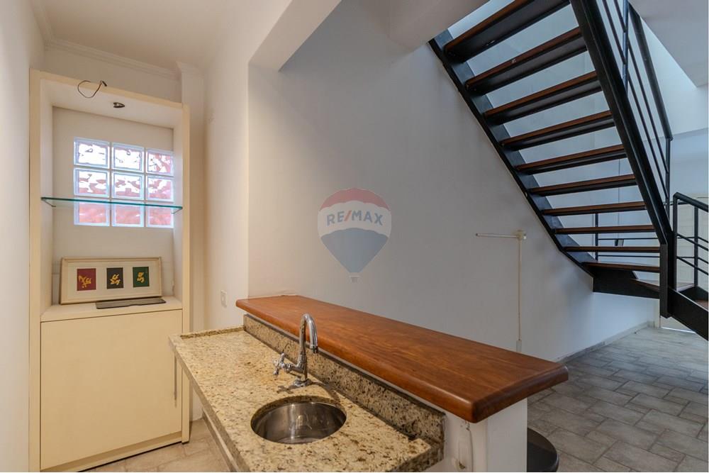 Casa - Venda - São Paulo , São Paulo - 01fotos_006.jpg - 601251043-91