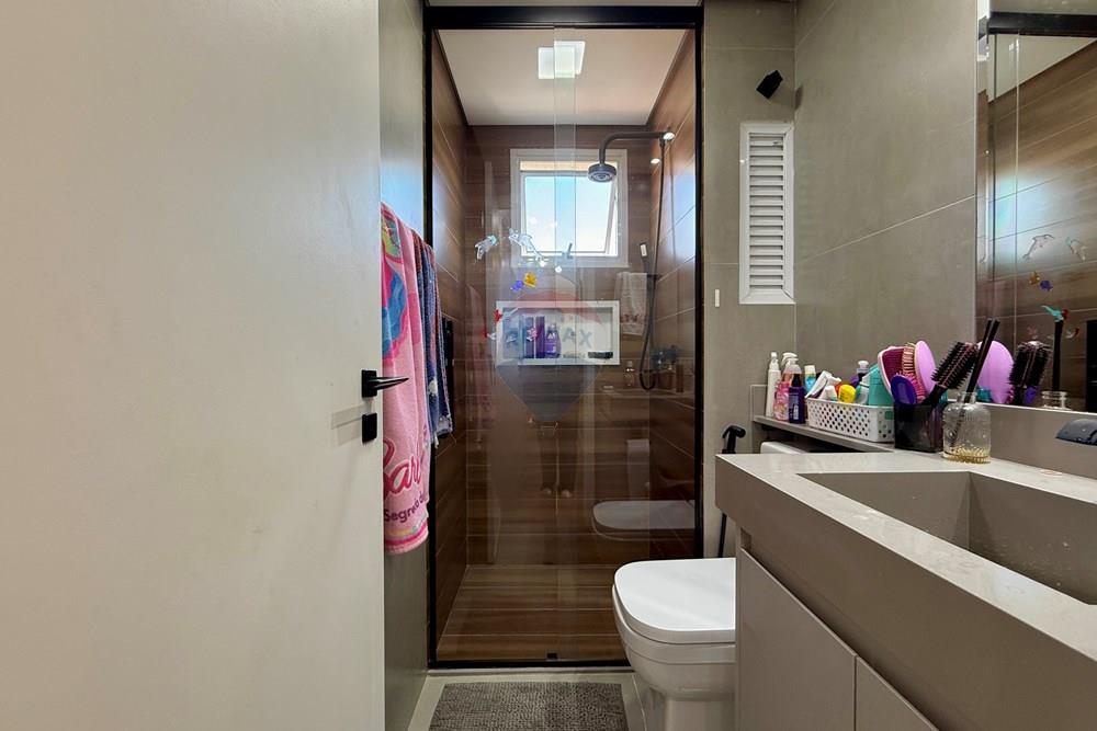 Apartamento - Venda - São Paulo , São Paulo - IMG_3021.jpg - 602321035-96