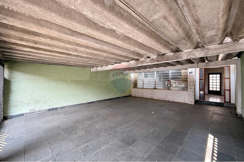 Sobrado - Venda - São Paulo , São Paulo - IMG_9643.jpg - 602331017-108