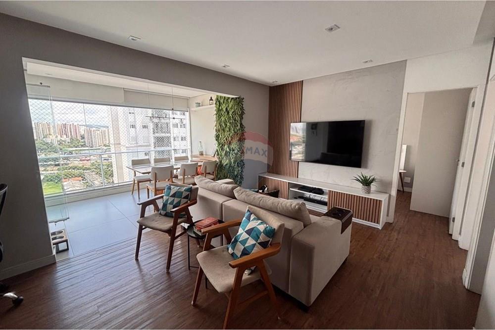 Apartamento - Alugar - São Paulo , São Paulo - WhatsApp Image 2026-01-28 at 16.01.46.jpeg - 601261108-1