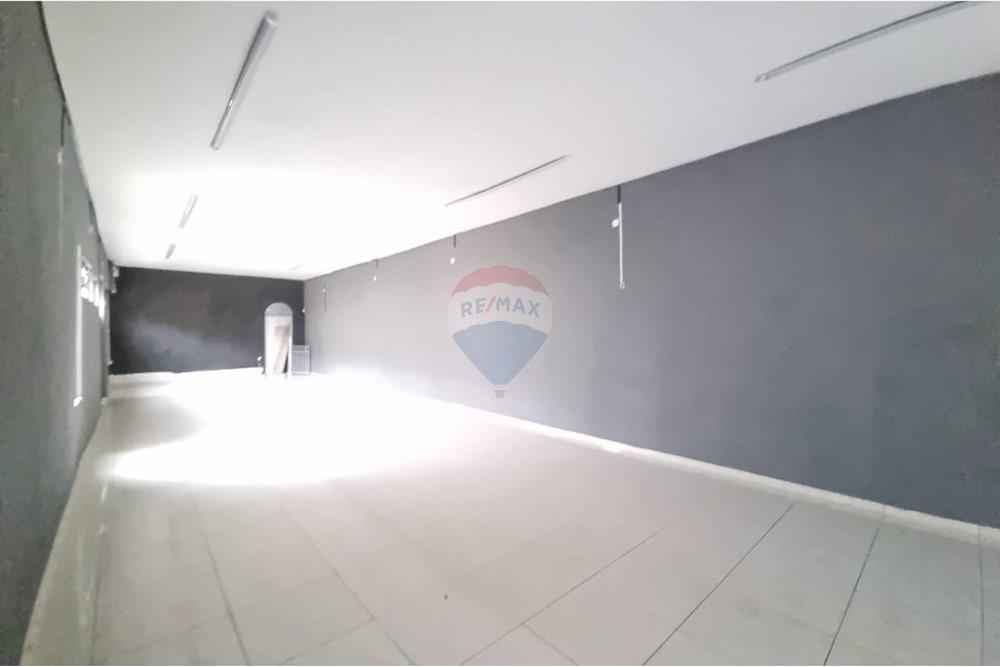 Ponto Comercial/ Loja - Alugar - São Paulo , São Paulo - Imagem do WhatsApp de 2025-11-10 à(s) 11.40.41_fa8ff8c4.jpg - 601751011-933