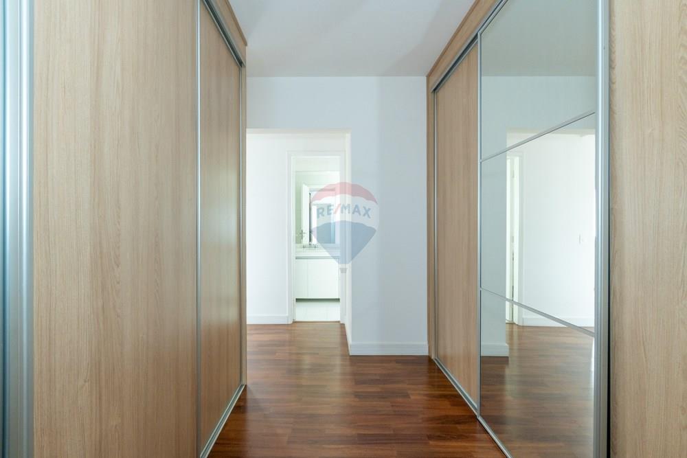 Apartamento - Venda - São Paulo , São Paulo - 01fotos_015.jpg - 601251072-105