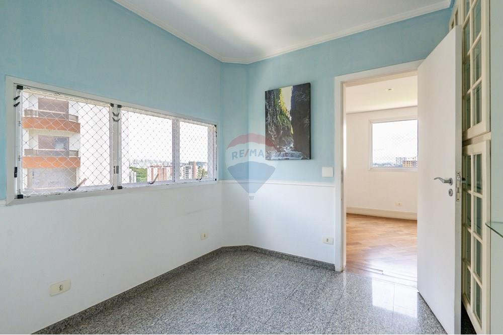 Apartamento - Venda - São Paulo , São Paulo - 01fotos_052.jpg - 601331003-45