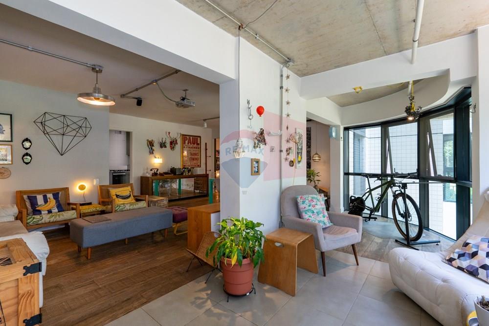 Apartamento - Venda - São Paulo , São Paulo - 01fotos_015.jpg - 601251016-105