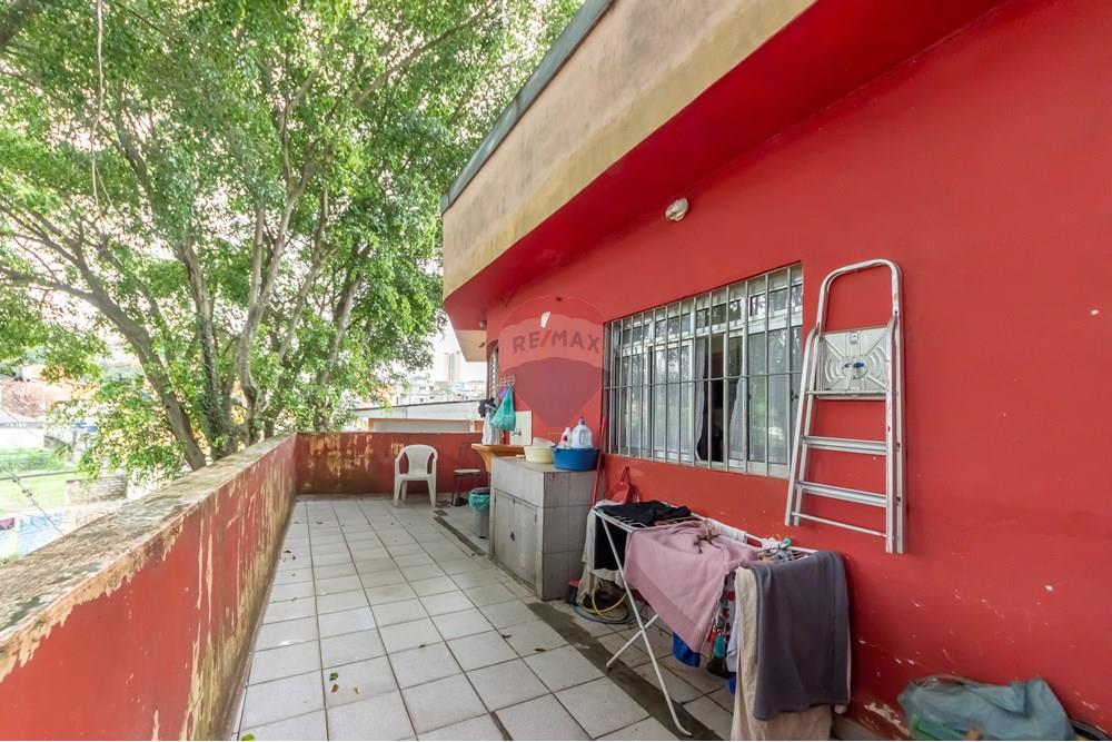 Ponto Comercial/ Loja - Venda - São Paulo , São Paulo - R Abraham Lincoln 854 (4).jpg - 601141076-32