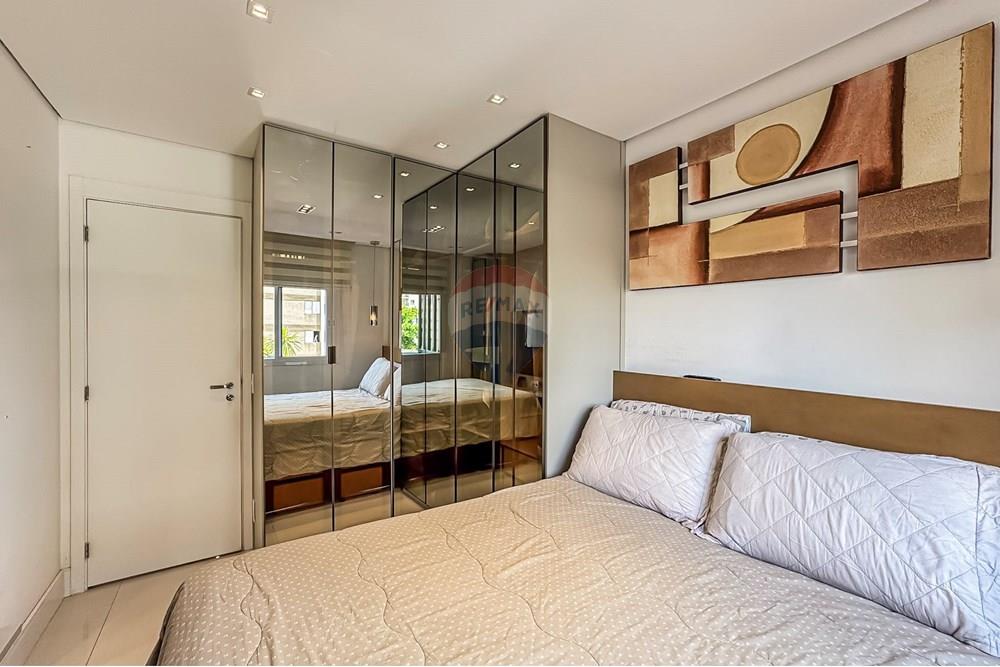 Apartamento - Venda - São Paulo , São Paulo - 01fotos_022.jpg - 601251085-134