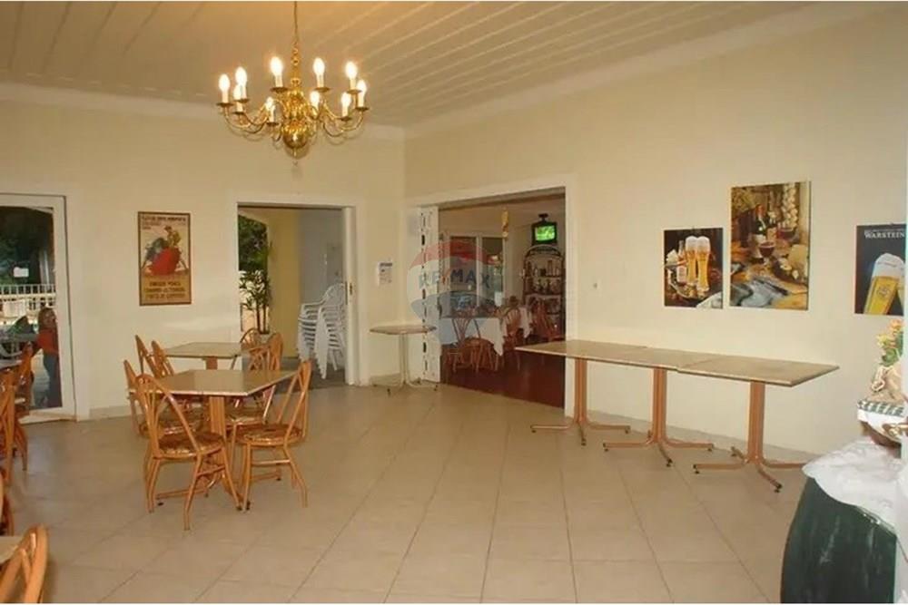 Apartamento - Alugar - São Paulo , São Paulo - WhatsApp Image 2025-05-15 at 14.41.06 (3).jpeg - 602151006-60