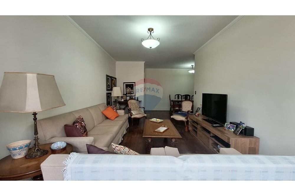 Apartamento - Venda - São Paulo , São Paulo - WhatsApp Image 2026-03-19 at 17.00.15 (1).jpeg - Sala em L - 601991006-398