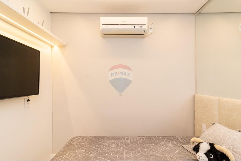 Sobrado - Venda - São Paulo , São Paulo - Rua Martins Claro, 83_45.jpg - 602341026-17