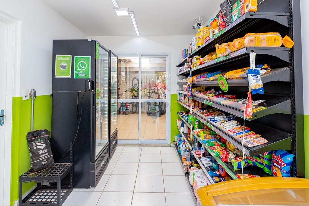 Apartamento - Venda - São Paulo , São Paulo - 01fotos_048.jpg - 601251257-3