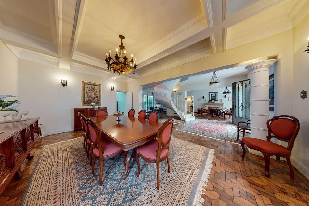 Casa - Venda - São Paulo , São Paulo - 01fotos_051.jpg - 601251084-267