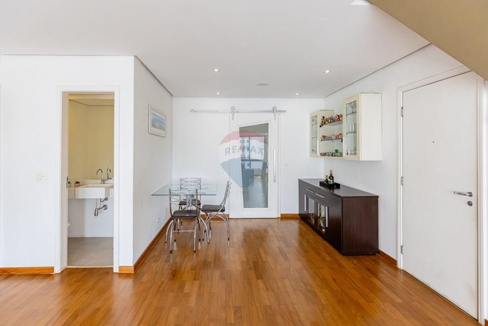 Cobertura - Venda - São Paulo , São Paulo - Cópia de Remax Ares -9.jpg - 601131009-99