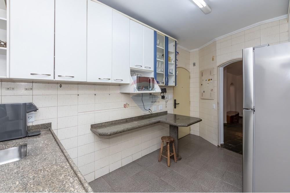 Apartamento - Venda - São Paulo , São Paulo - IMG_476238.jpg - 601811024-48