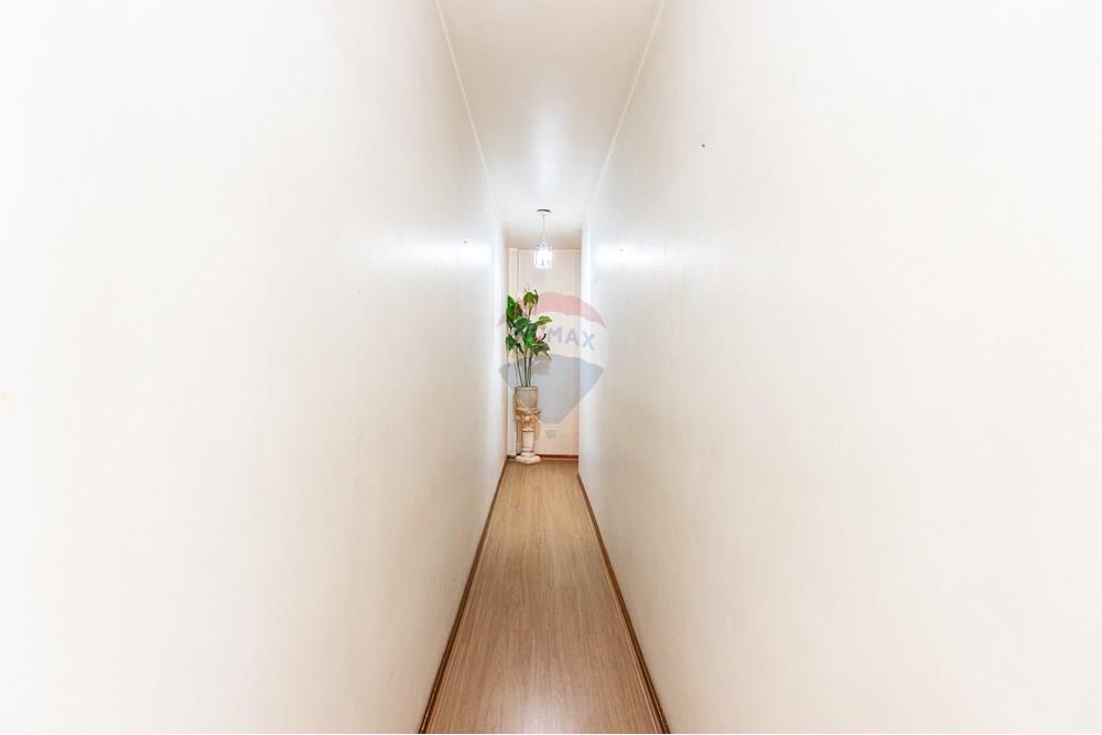 Apartamento - Venda - São Paulo , São Paulo - Remax Ville-20.jpg - 601241056-35