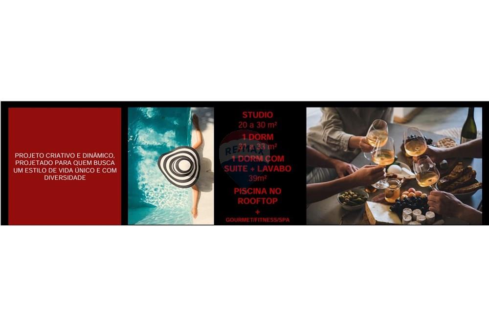 Apartamento - Venda - São Paulo , São Paulo - Captura de tela 2025-11-11 144610.jpg - 601421020-36