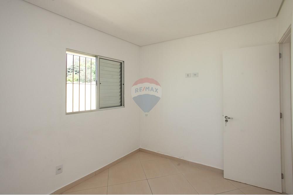 Casa - Venda - São Paulo , São Paulo - IMG_0918.jpg - Quarto - 601751109-3