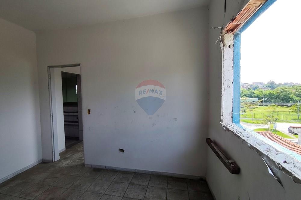 Cj. Comercial/ Sala - Venda - São Paulo , São Paulo - 92.jpg - 601451005-131