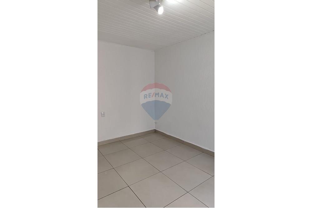 Kitnet - Alugar - São Paulo , São Paulo - dbf442d6-d031-4d14-93f6-cedf8d2b6ab4.jpg - 601051085-5