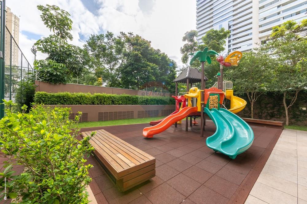 Apartamento - Venda - São Paulo , São Paulo - TKD-16493.jpg - 602151008-180