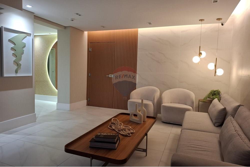 Apartamento - Alugar - São Paulo , São Paulo - 20251028_171202.jpg - 601081096-10