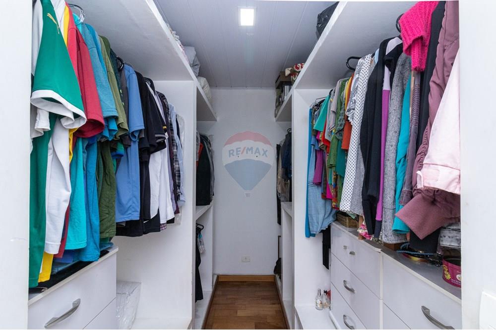 Sobrado - Venda - São Paulo , São Paulo - Rua Caiubi, 572_37.jpg - 601771084-33