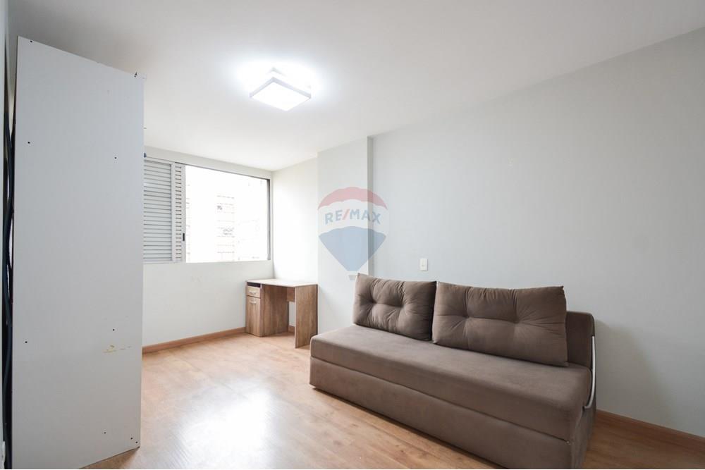 Apartamento - Venda - São Paulo , São Paulo - 01fotos_031.jpg - 601251062-28