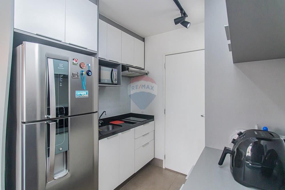 Apartamento - Venda - São Paulo , São Paulo - 01fotos_025.jpg - 602011086-4