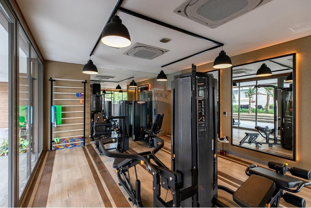 Apartamento - Venda - São Paulo , São Paulo - 1729711302831-01fotos_014.jpeg - 601251112-1882