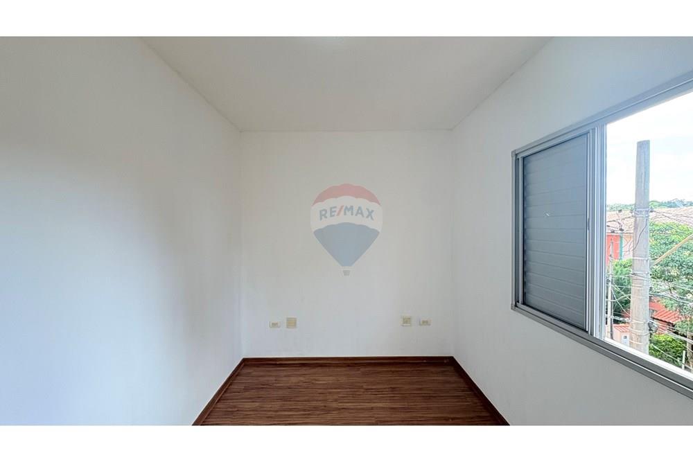 Casa de Condomínio - Alugar - São Paulo , São Paulo - IMG_6912.JPEG - 602451001-6