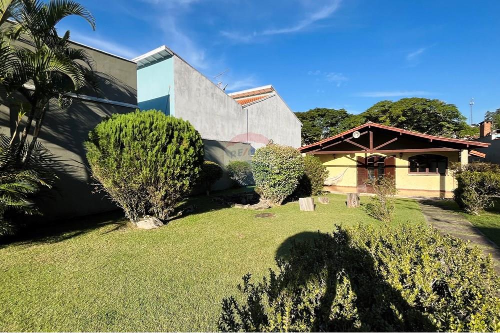 Casa de Condomínio - Venda - Cotia , São Paulo - IMG_6201.jpg - 602141045-17