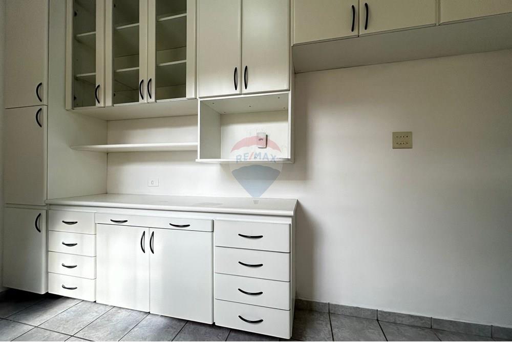 Sobrado - Alugar - São Paulo , São Paulo - WhatsApp Image 2025-07-10 at 12.07.51 (2).jpeg - 601361052-83