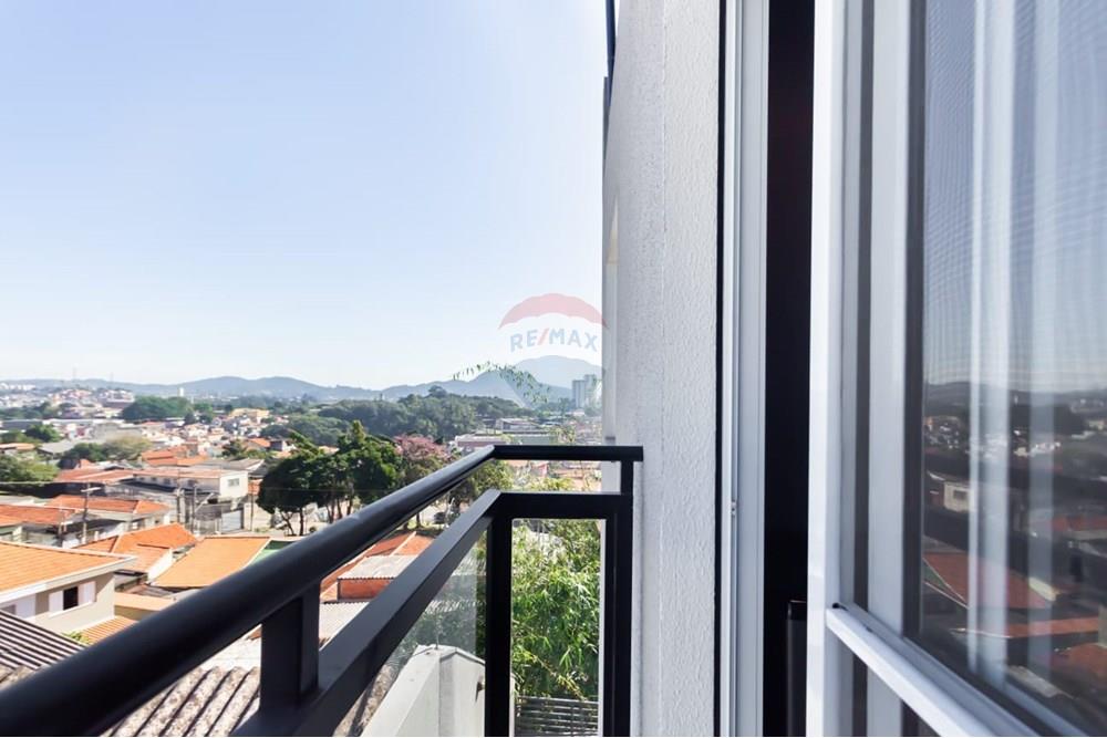 Apartamento - Alugar - São Paulo , São Paulo - WhatsApp Image 2025-12-02 at 10.45.32 (1).jpeg - 602411006-16