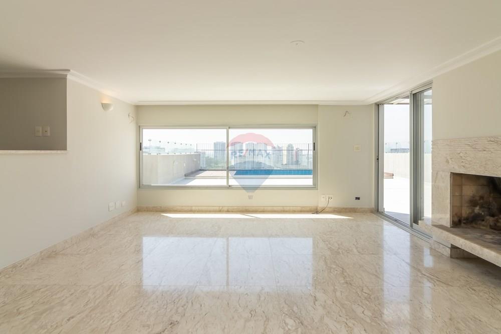 Cobertura - Venda - São Paulo , São Paulo - IMG_994302.jpg - 601721052-22