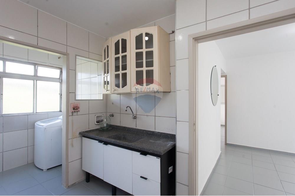 Apartamento - Venda - São Paulo , São Paulo - IMG_9399.jpg - 601751048-135